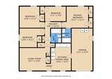 413 Capitol Drive - Photo 23