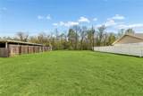 Lot 3 Sq 7 Pat Drive - Photo 1