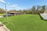 Lot 3 Sq 7 Pat Drive - Photo 2