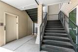 2325 Severn Avenue - Photo 10