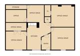 2325 Severn Avenue - Photo 11