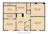 2325 Severn Avenue - Photo 12
