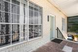 2325 Severn Avenue - Photo 2