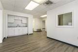 2325 Severn Avenue - Photo 4