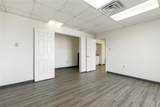 2325 Severn Avenue - Photo 5