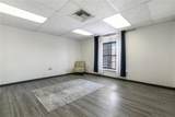 2325 Severn Avenue - Photo 7