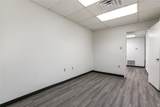 2325 Severn Avenue - Photo 8