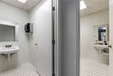2325 Severn Avenue - Photo 9