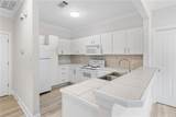 1500 Brightside Drive - Photo 10