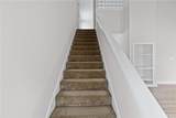 1500 Brightside Drive - Photo 21