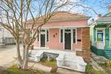 119 21 Hennessey Street - Photo 1