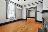 119 21 Hennessey Street - Photo 10