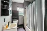 119 21 Hennessey Street - Photo 11