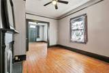 119 21 Hennessey Street - Photo 12