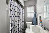 119 21 Hennessey Street - Photo 13