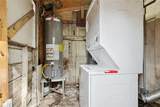 119 21 Hennessey Street - Photo 14