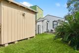 119 21 Hennessey Street - Photo 15