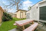 119 21 Hennessey Street - Photo 16