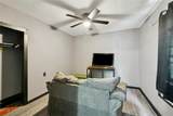 119 21 Hennessey Street - Photo 4