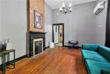 119 21 Hennessey Street - Photo 6