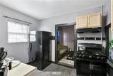 119 21 Hennessey Street - Photo 7