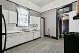 119 21 Hennessey Street - Photo 8