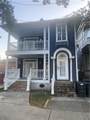 3910 Canal Street - Photo 1