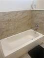 3910 Canal Street - Photo 11