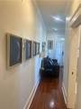 3910 Canal Street - Photo 12