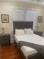 3910 Canal Street - Photo 13