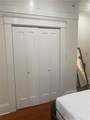 3910 Canal Street - Photo 14