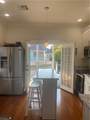 3910 Canal Street - Photo 15