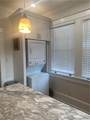 3910 Canal Street - Photo 16
