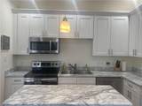 3910 Canal Street - Photo 17