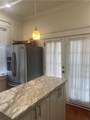 3910 Canal Street - Photo 18