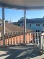 3910 Canal Street - Photo 19