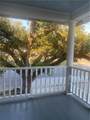 3910 Canal Street - Photo 2
