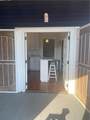 3910 Canal Street - Photo 20