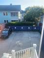 3910 Canal Street - Photo 21