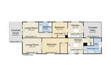 3910 Canal Street - Photo 22