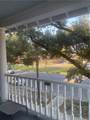 3910 Canal Street - Photo 3