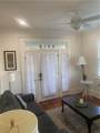 3910 Canal Street - Photo 5
