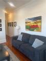 3910 Canal Street - Photo 6