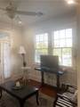 3910 Canal Street - Photo 7