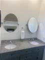 3910 Canal Street - Photo 8