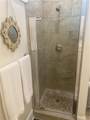 3910 Canal Street - Photo 9