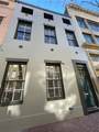 608 Baronne Street - Photo 1