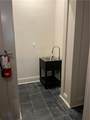 608 Baronne Street - Photo 10