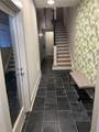 608 Baronne Street - Photo 3