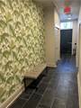 608 Baronne Street - Photo 4